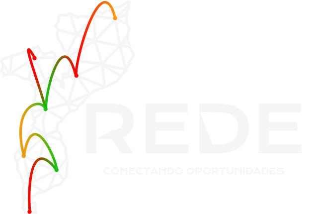 REDE
